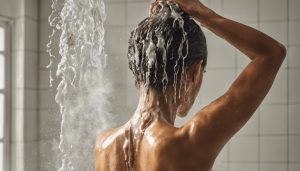 Výživa a hydratácia vlasov