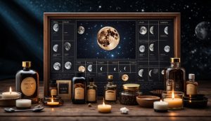 Časté otázky a mýty o lunárnom kalendári a zdraví vlasov
Lunárny kalendár vlasy