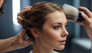 Metódy na zvýšenie objemu a hustoty vlasov
