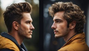 Porovnanie gélu na vlasy a alternatívnych produktov