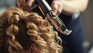 Základy Krepovania Vlasov