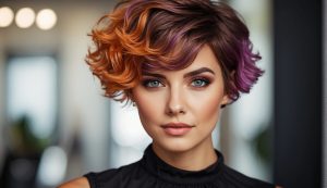 Inovácie a trendy v farbách na vlasy Schwarzkopf - Farby na vlasy Schwarzkopf
