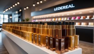 Prečo zvoliť farbu na vlasy L'Oréal Excellence