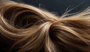 Prehľad poškodenia vlasov a jeho príčin