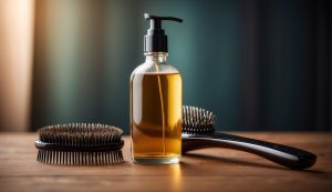 Prevencia a liečba vypadávania vlasov - Tonikum na vlasy