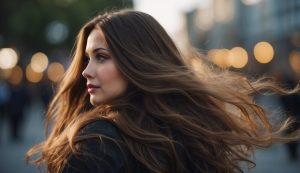 Starostlivosť o veľmi dlhé vlasy - Najdlhšie vlasy na svete