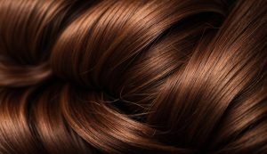 Vlastnosti a výhody Mahagónovej farby - Mahagónová farba na vlasy